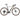 Cannondale Topstone Carbon 4 2026 - Shimano CUES 1x11sp - WTB ST i25 TCS