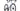 BMC Teammachine SLR ONE white black 2026 - SRAM Force AXS - 28"