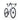 BMC Teammachine SLR ONE white black 2026 - SRAM Force AXS - 28"