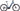 Cube Reaction Hybrid Pro 800 Woman 2025 - Shimano XT 1x12sp - CUBE EX30