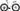 Cube Nuroad C:62 SLT 2027 - Sram Red XPLR - NEWMEN Streem G.62