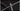 Cube Reaction SLX 2027 - Shimano XT - Newmen Performance 30