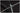 Cube Reaction SLX 2027 - Shimano XT - Newmen Performance 30
