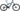 KTM Macina Prowler Master 2026 - SRAM GX Eagle Transmission 1x12sp - KTM E-Comp Trail 29