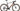 KTM Gravelator Master 2026 - Shimano GRX Di2 1x12sp - DT Swiss GRC LOG