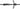 Focus Thron2 6.8 ABS 2026 - Shimano Deore 1x12sp - WTB ST i30