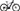 Cube Reaction Hybrid Performance 600 indigoblue´n´reflex 2026 - Shimano Cues RD-U4000-GS, 9-Speed - 29"