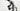 Flyer Gotour 5 Easy Entry 2020 - Shimano Deore 10sp - 28"