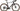 Kross Esker RS 1.0 2024