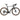 Kross Esker RS 1.0 2024