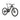 Mondraker Dune RR 2026 - SRAM X0 Eagle Transmission 1x12sp - e*thirteen Grappler Flux IW30