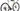 Focus Paralane 8.8 2026 - SRAM Rival eTap AXS 2x12sp - DT Swiss E 1800