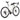 Focus Paralane 8.8 2026 - SRAM Rival eTap AXS 2x12sp - DT Swiss E 1800