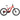 Kneissl Design FS04 2024 - SRAM SX Eagle 1x12sp - Aluminium