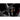 Rotwild R.EXC FS Ultra 2025 - Shimano XT Di2 1x12sp - CRANKBROTHERS Synthesis Enduro Carbon (29|27.5)
