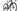 BMC Teammachine SLR 01 ONE 2026