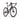 BMC Teammachine SLR 01 ONE 2026