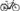 Kross Trans Hybrid 4.0 2021 - Shimano Acera 1x8sp - Aluminium Base