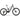 Raymon Vamok Ultra darksilver marble 2026 - Shimano XT Di2 1x12sp - Raymon VR23/DT210