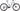 Cube Stereo Hybrid ONE44 EXC 800 metallicwhite´n´black 2025 - Shimano XT RD-M8100-SGS, ShadowPlus, 12-Speed - Reverse Flip-Guide E-Chain Guide, Direct Mount, I-Plate - 29"