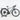Focus Atlas 6.8 EQP 2026 - Shimano Cues U6030 10-speed - 28"