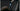 Cube Nuroad Hybrid C:62 SLT 400X 2027 - SRAM Force XPLR AXS 1x13sp - NEWMEN Streem G.62