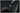 Cube Nuroad Hybrid C:62 SLT 400X 2027 - SRAM Force XPLR AXS 1x13sp - NEWMEN Streem G.62