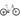 Mondraker Zendit S 2027 - SRAM 70 Eagle 1x12sp - Mavic E-Access XR30