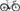 Cube Nuroad C:62 Pro FE cedar´n´stone 2027 - Shimano GRX RD-RX820, 12-Speed - 28"