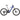 Mondraker Crafty Carbon RR 2026 - Sram GX Eagle AXS 1x12sp - Mavic E-Deemax 29