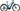 Cube Touring Hybrid Pro 800 Trapeze 2027 - Shimano XT 1x12sp - Aluminium Base