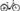 Cube Kathmandu Hybrid C:62 SLT 400X ashgrey´n´prizm Easy Entry 2027 - Shimano XT Di2 RD-M8260-SGS, 12-Speed, Electronic Shifting System - 28"