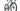 BMC Kaius 01 TWO 2027 - SRAM Force XPLR AXS 1x13sp - BMC CG 39 SL (Gravel Flagship)