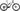 Cube AMS Hybrid ONE44 C:62 Race 400X 2026 - Sram Eagle 90 Transmission 1x12sp - Newmen Performance 30