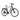 Koga F3 5.0 Rigid Gents 2025 - Shimano Deore XT 2x11sp - Aluminium