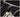 Cube Nuroad C:62 SLX glintsand´n´black 2027 - Sram GX Eagle AXS Transmission, 12-Speed - Zipp 303 XPLR S