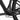 UNNO HORN Factory SL - S2 2026