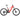 Mondraker Crafty Carbon XR 2026 - SRAM X0 Eagle Transmission 1x12sp - e*thirteen Grappler Flux