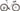 KTM Gravelator 2026 - SRAM RED XPLR AXS 1x13sp - Zipp 303 XPLR SW