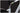 Cube Nuroad C:62 SLT 2027 - Sram Red XPLR - NEWMEN Streem G.62