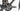 Focus Atlas 6.8 EQP 2026 - Shimano Cues U6030 10-speed - 28"