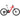 Mondraker Crafty Carbon R 2026 - SRAM S1000 Eagle AXS Transmission 1x12sp - Maxxis Minion
