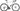 BMC Roadmachine 01 FOUR 2024 - Shimano Ultegra Di2 2x12sp - BMC CRD-321 (Endurance)