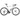 BMC Roadmachine 01 FOUR 2024 - Shimano Ultegra Di2 2x12sp - BMC CRD-321 (Endurance)