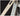 Cube Nuroad C:62 SLX glintsand´n´black 2027 - Sram GX Eagle AXS Transmission, 12-Speed - Zipp 303 XPLR S