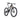 Scor Sevruga Trip 2024 - SRAM X01 Eagle 1x12sp - DT Swiss XRC 1500 SPLINE