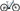 Cube Reaction Hybrid Pro 800 Trapeze 2027 - Shimano XT - Acid SLX 30