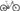 Mondraker Zendit R 2027 - SRAM S1000 Eagle Transmission 1x12sp - DT Swiss H 1900 Spline 30 Hybrid