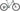 Scott Spark 920 2023 - Sram GX Eagle AXS 1x12sp - Syncros Silverton 2.5