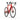 BMC Teammachine SLR THREE 2026 - Shimano 105 Di2 2x12sp - 28"